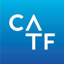 Logo Clean Air Task Force