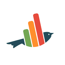 Logo Faunalytics