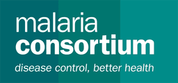Logo Malaria Consortium