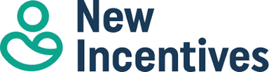 Logo New Incentives