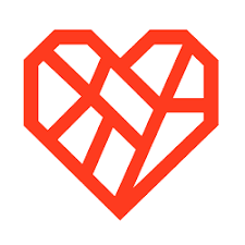 Logo The Humane League